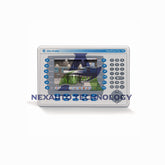 2711P-B10C10D2 | Panelview Plus 1000 Allen-Bradley